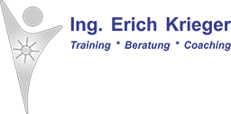 Ing. Erich Krieger